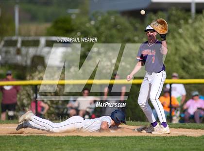 Thumbnail 1 in Mifflinburg @ Danville photogallery.