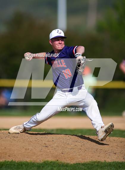 Thumbnail 2 in Mifflinburg @ Danville photogallery.