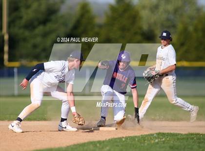 Thumbnail 1 in Mifflinburg @ Danville photogallery.