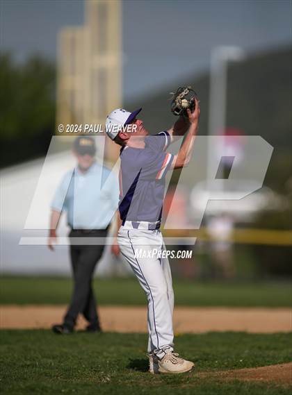 Thumbnail 1 in Mifflinburg @ Danville photogallery.