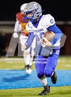 Photo from the gallery "Calumet @ Hancock"