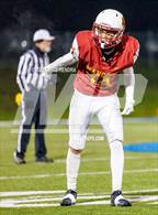 Photo from the gallery "Calumet @ Hancock"