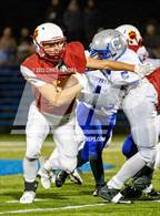 Photo from the gallery "Calumet @ Hancock"