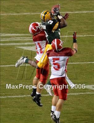 Thumbnail 1 in Edison vs. Lutheran (SS PAC-5 Final) photogallery.