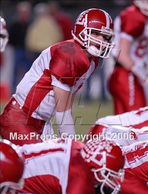 Thumbnail 3 in Edison vs. Lutheran (SS PAC-5 Final) photogallery.
