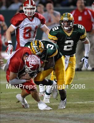 Thumbnail 1 in Edison vs. Lutheran (SS PAC-5 Final) photogallery.