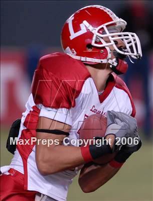Thumbnail 1 in Edison vs. Lutheran (SS PAC-5 Final) photogallery.