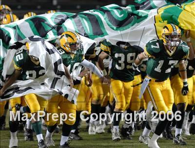 Thumbnail 2 in Edison vs. Lutheran (SS PAC-5 Final) photogallery.