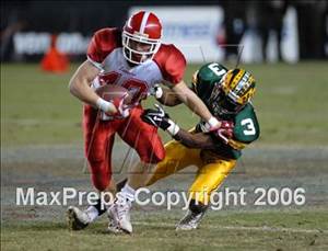 Monday, Dec 11, 2006
