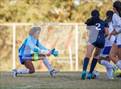 Photo from the gallery "Desert Pines @ Spring Valley"