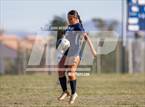 Photo from the gallery "Desert Pines @ Spring Valley"