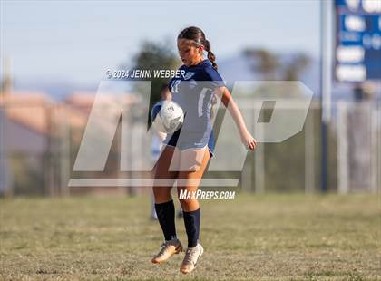 Thumbnail 3 in Desert Pines @ Spring Valley photogallery.
