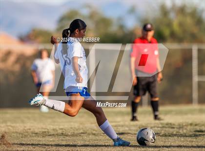 Thumbnail 3 in Desert Pines @ Spring Valley photogallery.