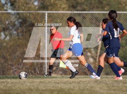 Thumbnail 3 in Desert Pines @ Spring Valley photogallery.