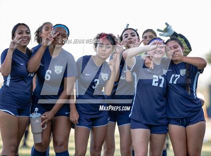 Thumbnail 3 in Desert Pines @ Spring Valley photogallery.