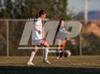 Photo from the gallery "Desert Pines @ Spring Valley"