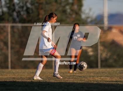 Thumbnail 1 in Desert Pines @ Spring Valley photogallery.