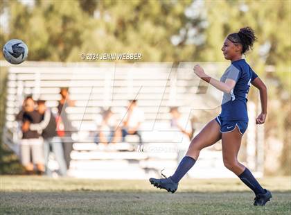 Thumbnail 3 in Desert Pines @ Spring Valley photogallery.