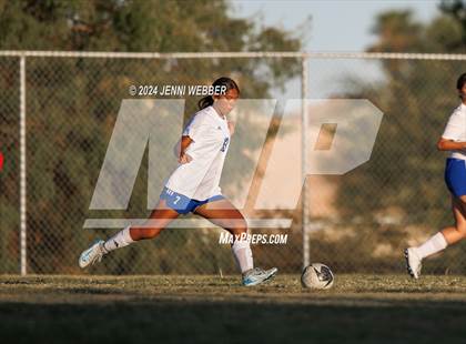 Thumbnail 1 in Desert Pines @ Spring Valley photogallery.