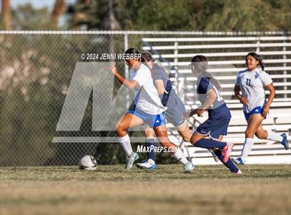 Thumbnail 2 in Desert Pines @ Spring Valley photogallery.