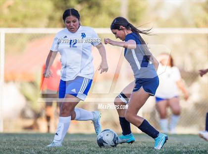 Thumbnail 3 in Desert Pines @ Spring Valley photogallery.