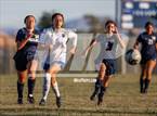 Photo from the gallery "Desert Pines @ Spring Valley"
