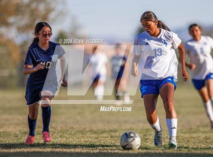 Thumbnail 3 in Desert Pines @ Spring Valley photogallery.