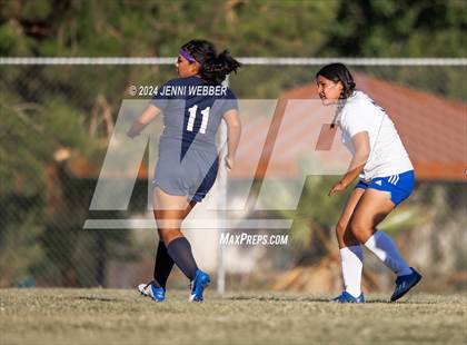 Thumbnail 3 in Desert Pines @ Spring Valley photogallery.
