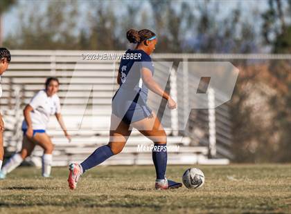Thumbnail 1 in Desert Pines @ Spring Valley photogallery.