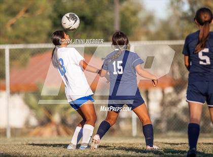 Thumbnail 2 in Desert Pines @ Spring Valley photogallery.