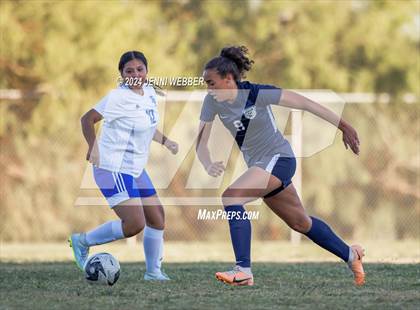 Thumbnail 2 in Desert Pines @ Spring Valley photogallery.