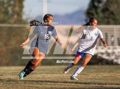 Thumbnail 1 in Desert Pines @ Spring Valley photogallery.