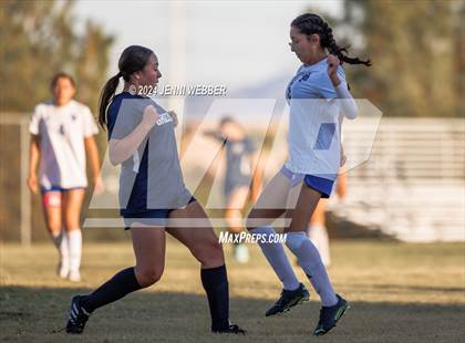 Thumbnail 3 in Desert Pines @ Spring Valley photogallery.