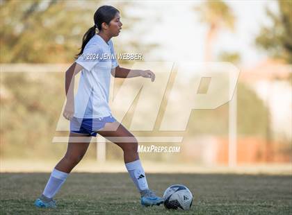 Thumbnail 2 in Desert Pines @ Spring Valley photogallery.