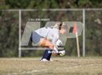 Photo from the gallery "Desert Pines @ Spring Valley"