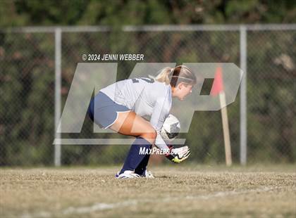 Thumbnail 3 in Desert Pines @ Spring Valley photogallery.