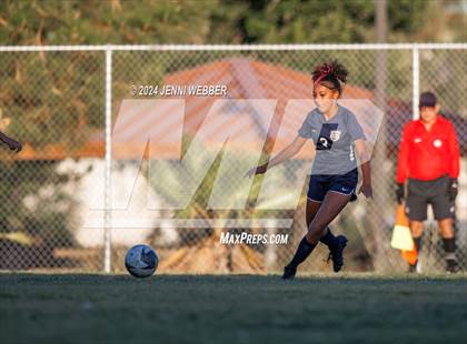 Thumbnail 2 in Desert Pines @ Spring Valley photogallery.