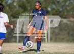 Photo from the gallery "Desert Pines @ Spring Valley"
