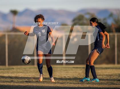 Thumbnail 2 in Desert Pines @ Spring Valley photogallery.
