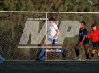 Photo from the gallery "Desert Pines @ Spring Valley"