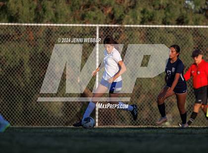 Thumbnail 3 in Desert Pines @ Spring Valley photogallery.