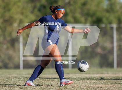Thumbnail 2 in Desert Pines @ Spring Valley photogallery.