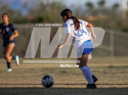 Thumbnail 2 in Desert Pines @ Spring Valley photogallery.