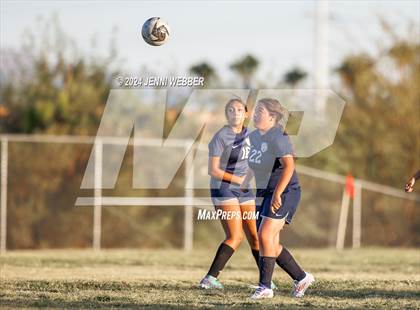 Thumbnail 1 in Desert Pines @ Spring Valley photogallery.