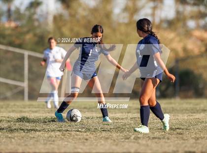Thumbnail 3 in Desert Pines @ Spring Valley photogallery.