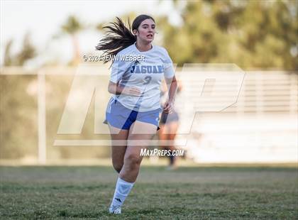Thumbnail 3 in Desert Pines @ Spring Valley photogallery.
