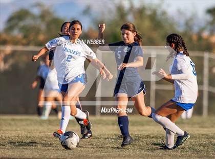 Thumbnail 1 in Desert Pines @ Spring Valley photogallery.
