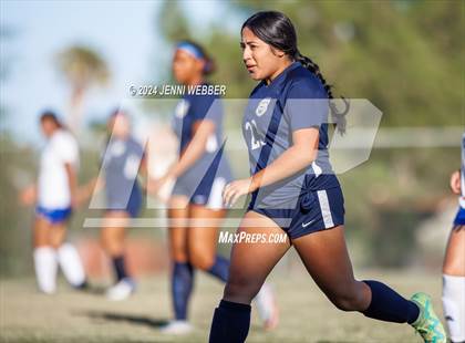 Thumbnail 3 in Desert Pines @ Spring Valley photogallery.