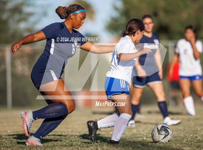 Thumbnail 2 in Desert Pines @ Spring Valley photogallery.