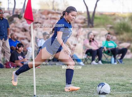 Thumbnail 1 in Desert Pines @ Spring Valley photogallery.